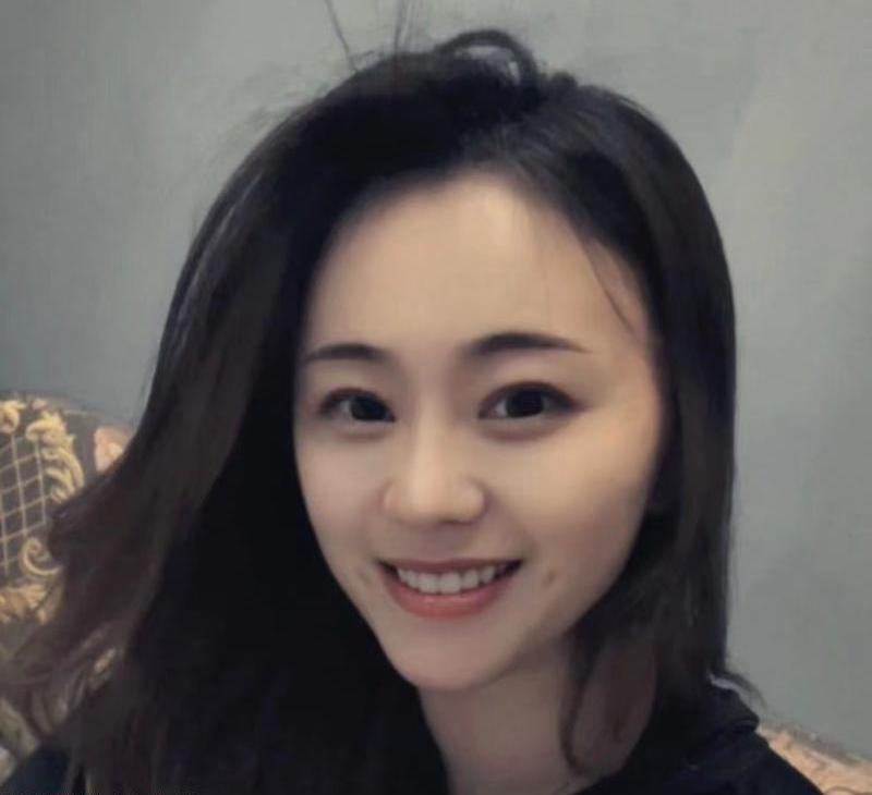 家庭式小活