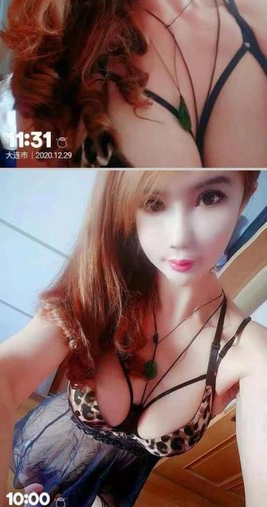 山东路熟女