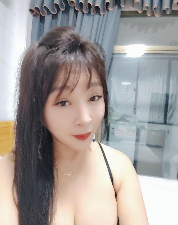 拱北七格格