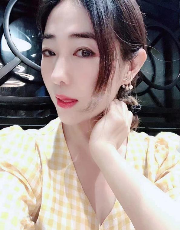 瑶海区元宝