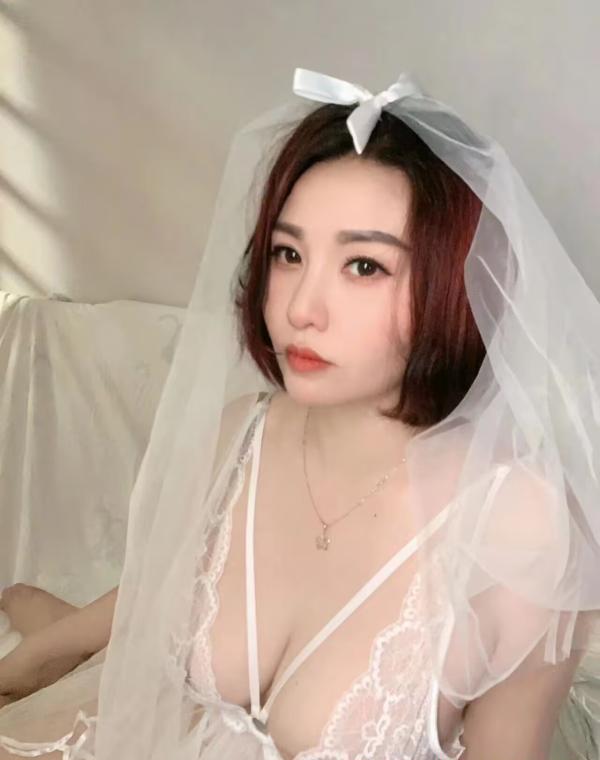 深圳西乡笑笑