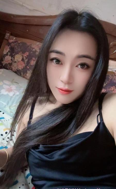 苏州长腿御姐