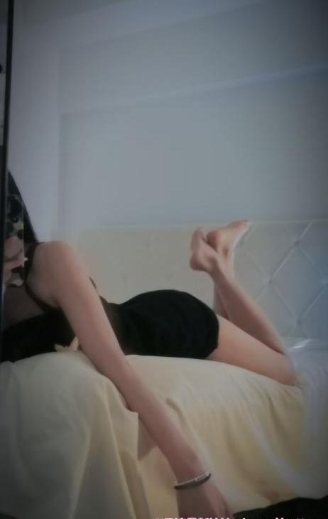 重庆菁菁妹
