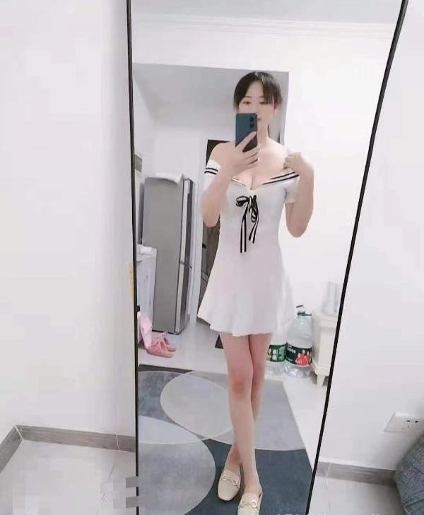 南门玉儿