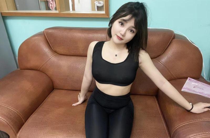 美臀邻家宝宝