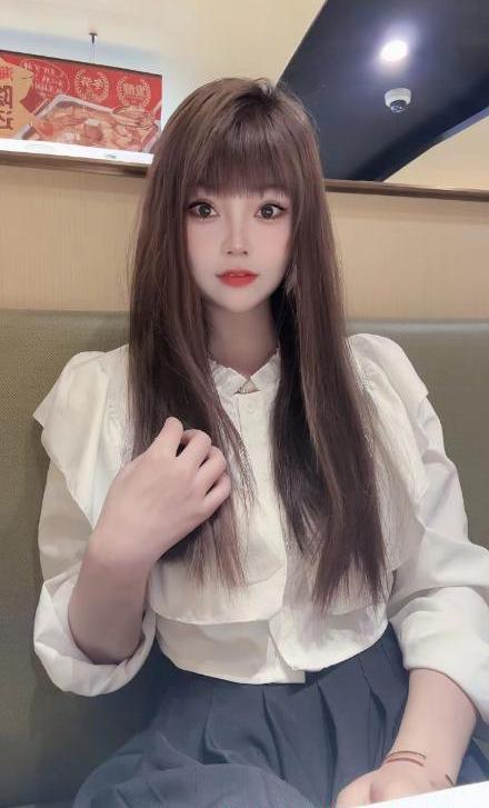 体验三元里乐乐