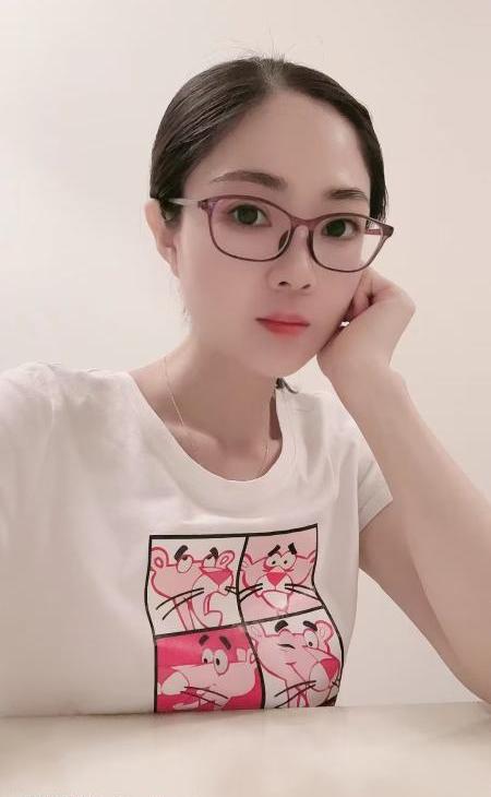 锡山活好少妇