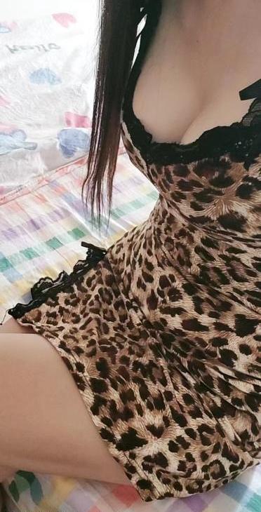 新吴区轻熟女