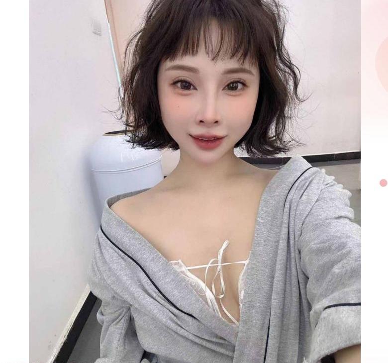 软萌兔兔