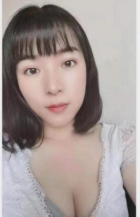 小雅闺蜜双飞