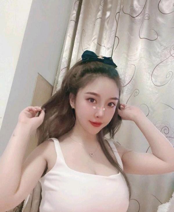 体验丰台小苹果