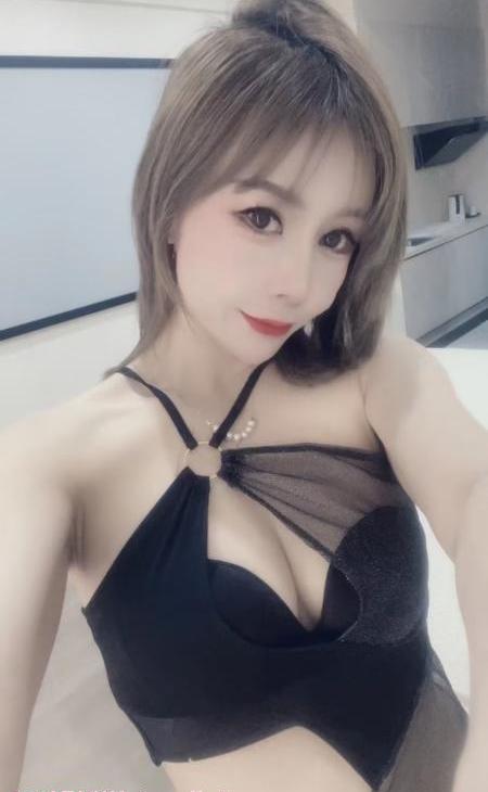 黄岛制服风骚少妇