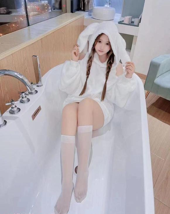 龙华小狐