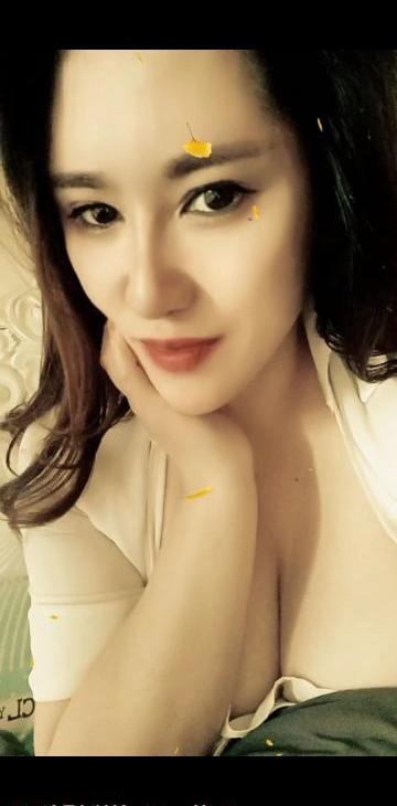 瑶海大胸少妇
