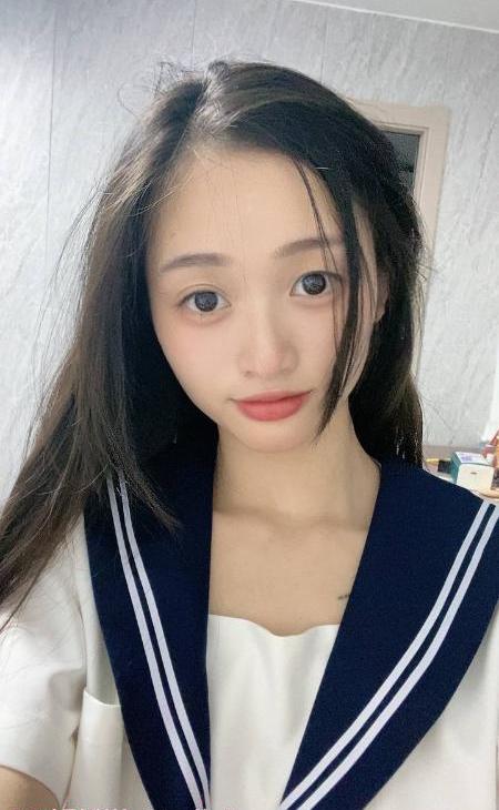 西乡嘉宝