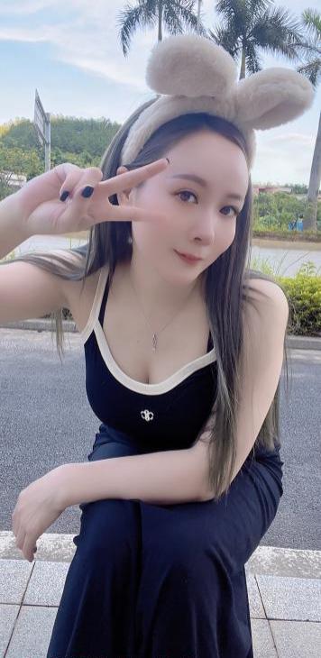 广州凤楼