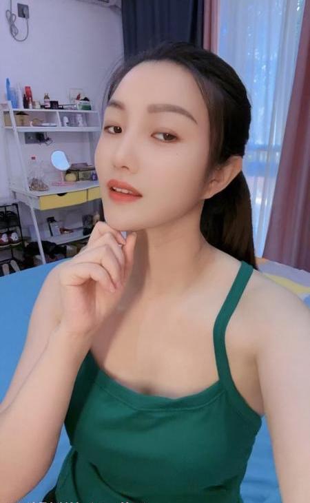 江宁小嫩妹