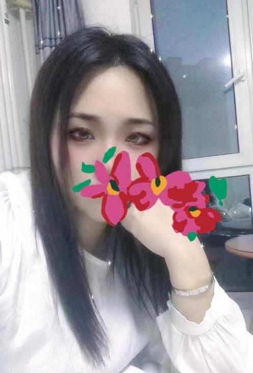 群力西娜娜体验