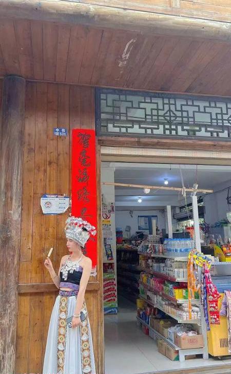 南京江宁区小陌