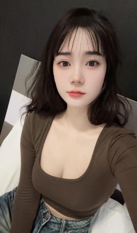 再次出击返食童童老师