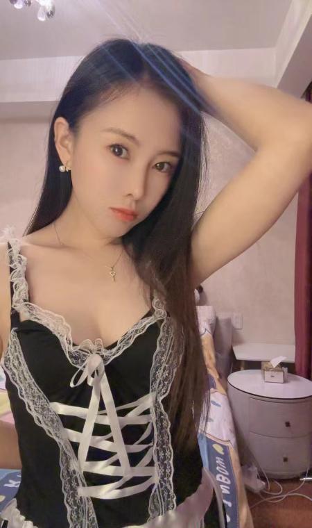 名凤城西吴迪