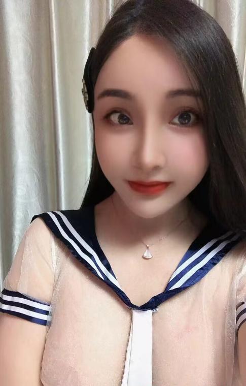 水磨玉玲珑