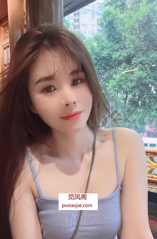 广州轻熟女莎莎姐