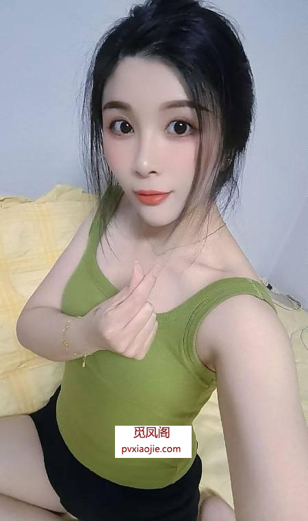 性感风骚小姐姐