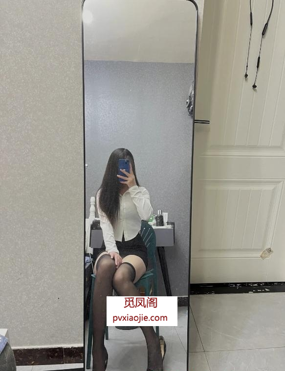 哈药路小妹妹