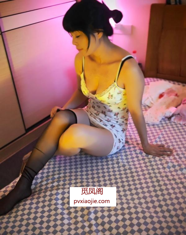 虎丘气质少妇