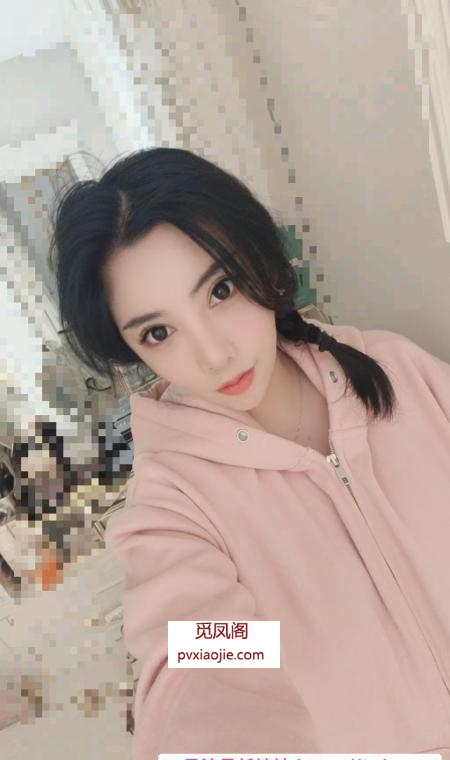 颜值桃子