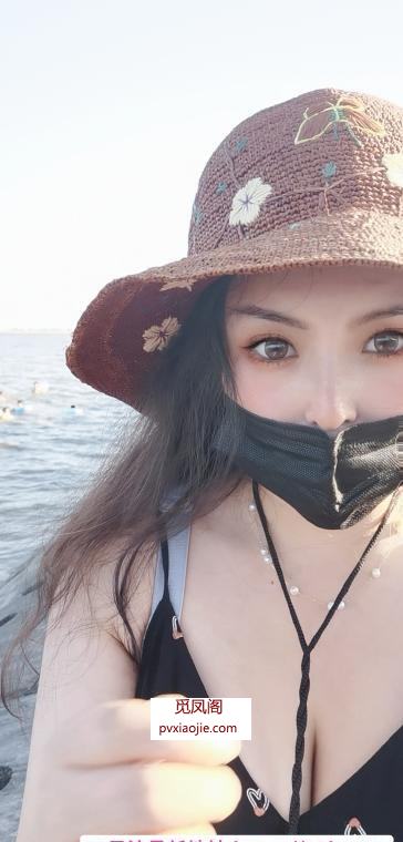 杭州sm女主