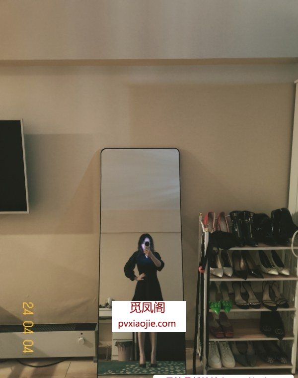 杭州sm女主