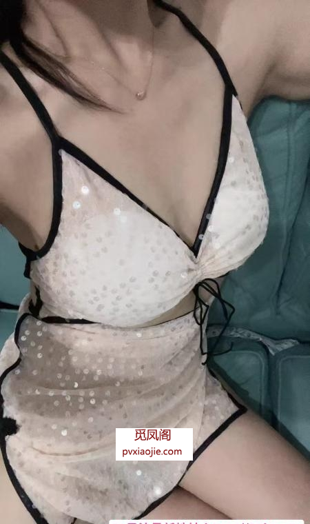 罗湖服务系小狐狸