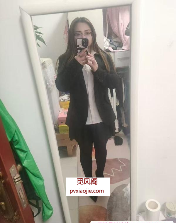 金台夕照附近丝袜姐姐