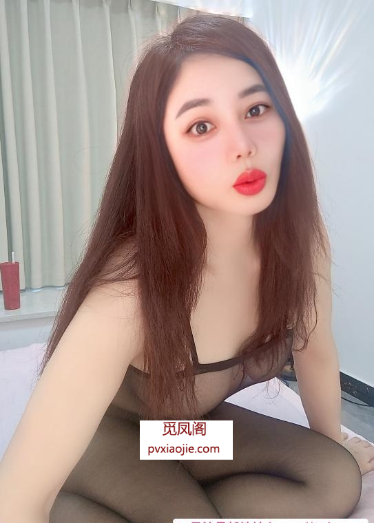 拱墅三通老师
