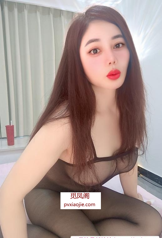 拱墅三通老师