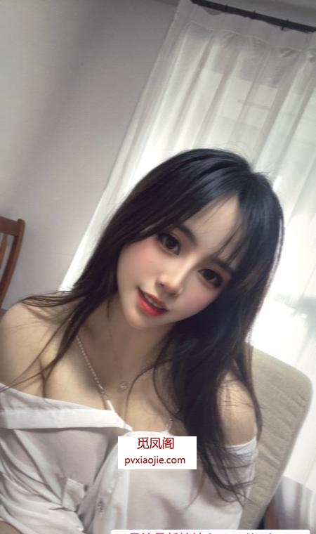姑苏性感制服小浪妞