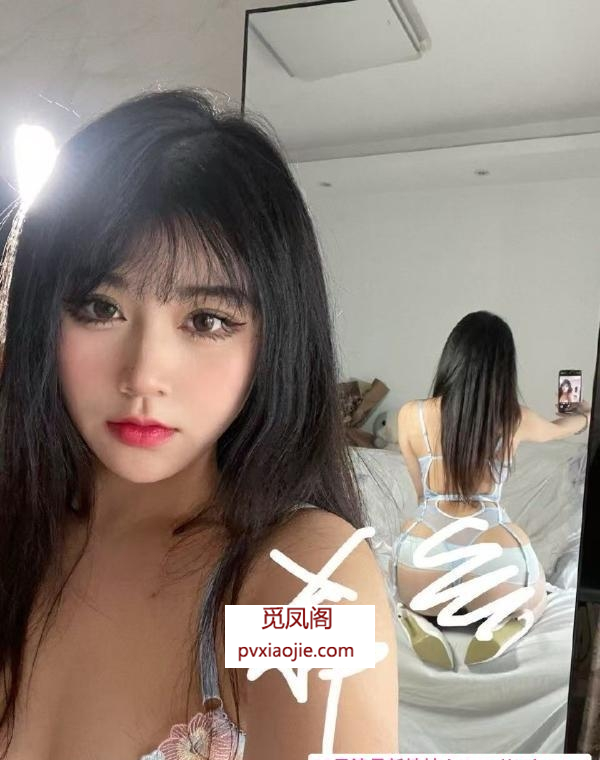 欧美臀小辣椒