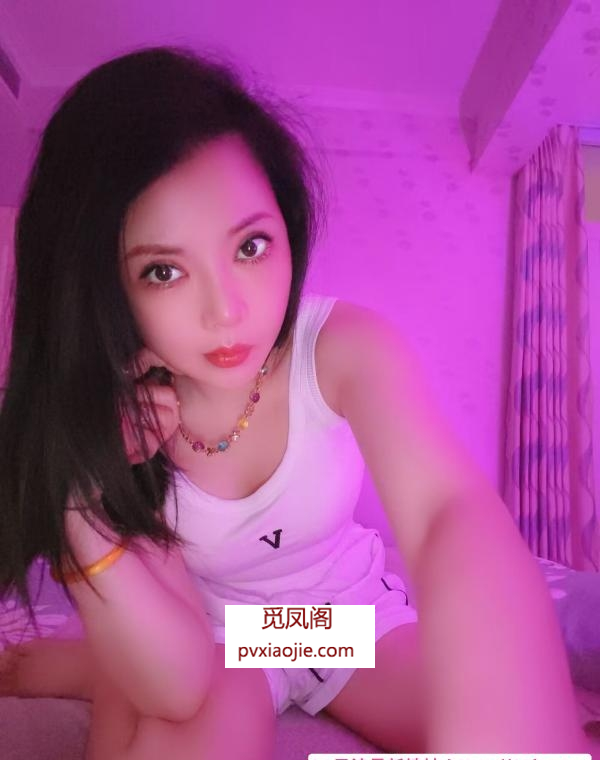 武侯黑丝少妇雅雅