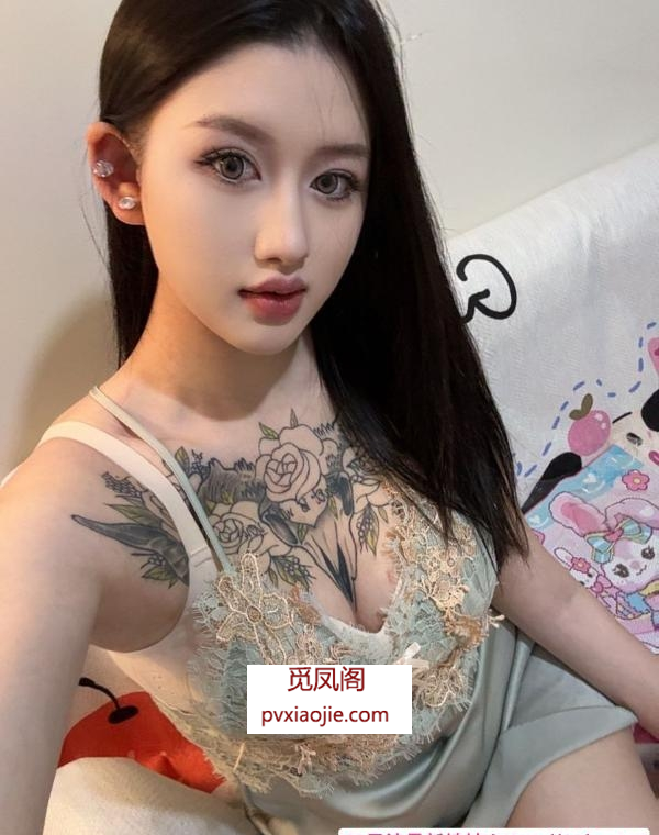 福田佳蕊