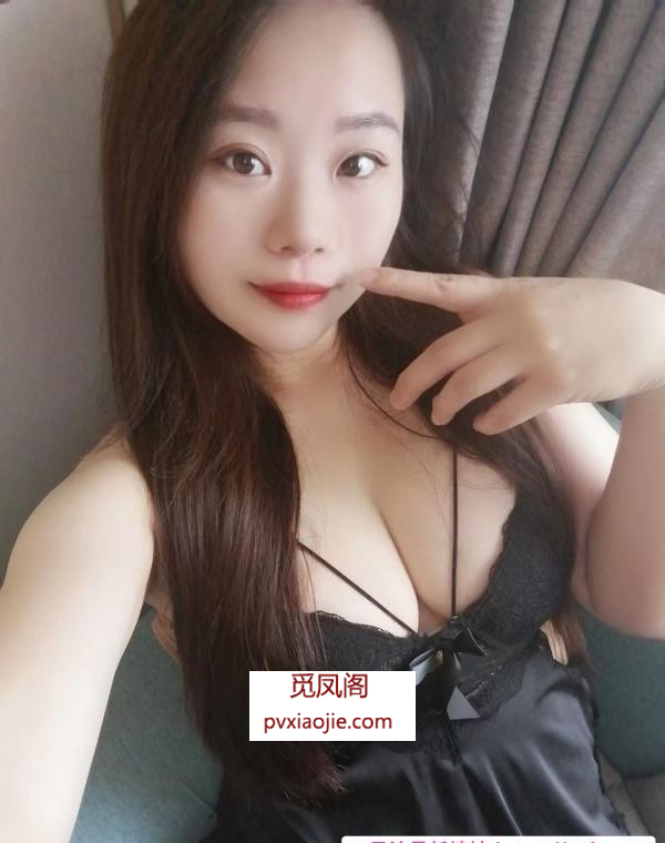 性感女神安琪