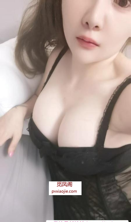 宝山区风骚小师妹