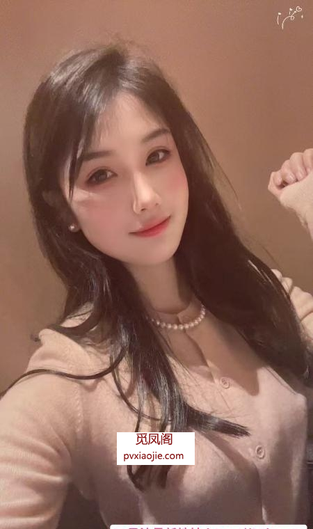 吴中瑜伽少妇