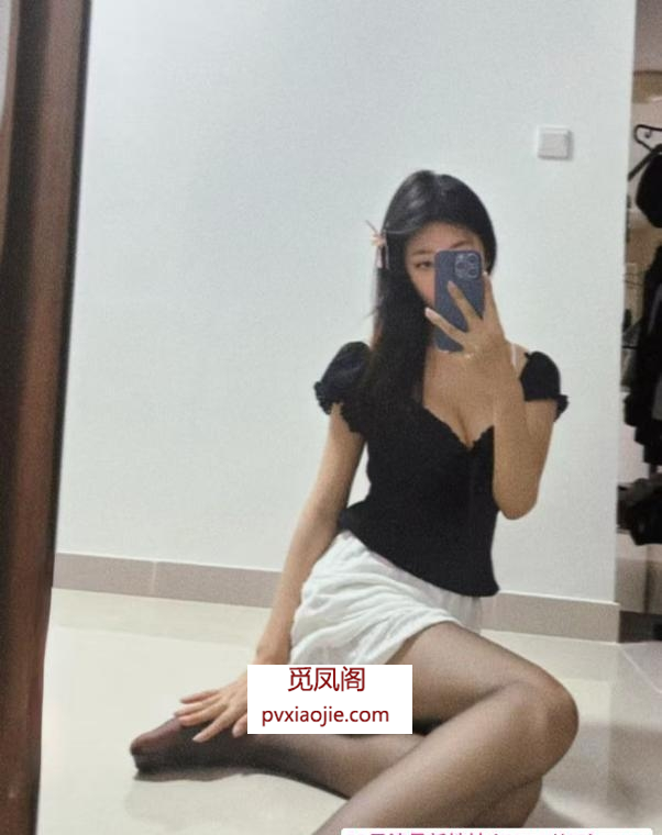 吴中瑜伽少妇