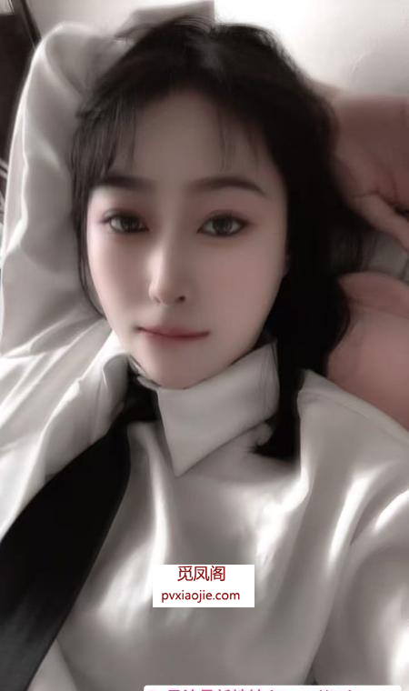 无锡淫荡小娇娃