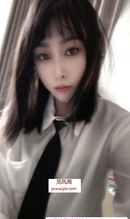 无锡淫荡小娇娃
