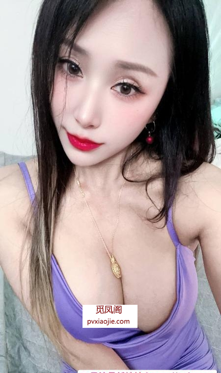 罗湖巨乳御姐白雪