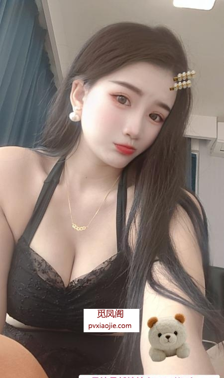 宝山可三通D奶珍妮