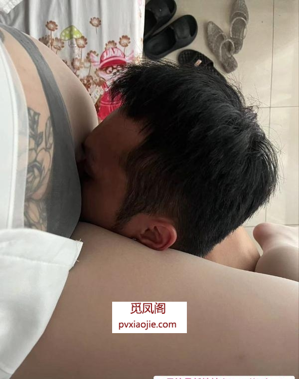 杭州美女